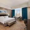 Отель Ramada by Wyndham Dubai Barsha Heights, фото 13