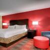 Отель Holiday Inn Express & Suites Jackson Downtown - Coliseum, an IHG Hotel, фото 31
