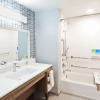 Отель Home2 Suites by Hilton Alpharetta, фото 8