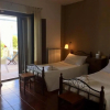 Отель B&B Il Corbezzolo, фото 6