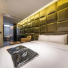 Отель Lavida Hotel, фото 41