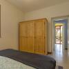 Отель Villa Margherita 2 Bedrooms Apartment in Sorso, фото 7