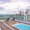 Отель Apartamento no Maré Studios - Carpediem, фото 13