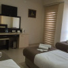 Отель Sinada Otel, фото 17