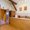 Отель Perunova Apartments, фото 6
