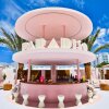 Отель Paradiso Ibiza Art Hotel - Adults Only, фото 12