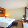 Отель Chawalun Resort, фото 5