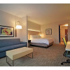 Отель Holiday Inn Express & Suites Ocala, an IHG Hotel, фото 6