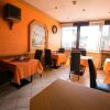 Отель Erzhausener Hof, фото 23