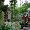 Отель Wolong Inn, фото 30