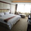 Отель Huangting Hotel, фото 14