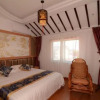 Отель Xitang Zhangshi Villa, фото 38