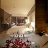 Отель Royal International Hotel, фото 6