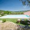 Отель Villa La Poiana 10 in Radda in Chianti, фото 20