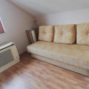 Отель Apartman David, фото 6