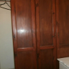 Отель Apartamentos Economicos, фото 16