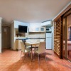 Отель at Boathaven Bay Holiday Apartments, фото 4