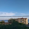 Отель Mir - Close to Beach - SA2, фото 23