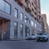 Апартаменты Stay Inn на ул. Бузанда, 13, фото 1