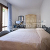 Отель Apartment N1-06A Cormorani - three-room apartment overlooking the beach of Vena Longa-N1-06A PORTO M, фото 17