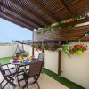 Отель Protaras Villa Lilly, фото 15