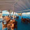 Отель Exuma Palms Resort, фото 11