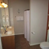 Отель Tina Condo A-4, фото 9