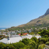 Отель Two Bedroom Apartment With Lovely Ocean Views 270 Degrees, фото 21
