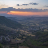 Отель Panoramic View Hotel, фото 21