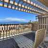 Отель Kahana Sunset E4 2 Bedroom Condo, фото 20