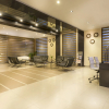 Отель Regency Sameera Vellore by GRT Hotels, фото 15