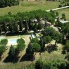 Отель Agriturismo Orsini, фото 6