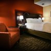 Отель Holiday Inn Hotel & Suites La Crosse, an IHG Hotel, фото 32