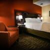 Отель Holiday Inn Hotel & Suites LA CROSSE, фото 20