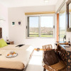 Отель Salobre Golf Villas - Holiday Rental Vista Golf 9, фото 10