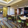 Отель Fairfield Inn & Suites by Marriott, фото 14