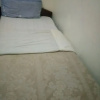 Отель Orion Guest House, фото 9