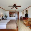 Отель Lahaina Shores #531 Studio Bedroom Condo by RedAwning, фото 10
