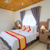 Отель Elwood Premier Resort Phu Quoc, фото 6