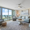 Отель Perdido Towers West 307, фото 2