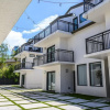Отель Coconut Grove 3129 in Miami, фото 2
