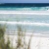 Отель Salty Shack Lancelin, фото 16