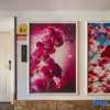 Отель Gelin Fashion Hotel, фото 1