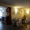 Отель Borgo Hotel La Collina, фото 10