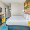 Отель Days Inn & Suites by Wyndham Prattville-Montgomery, фото 15