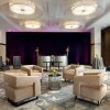 Отель Embassy Suites by Hilton Denver Downtown Convention Center, фото 34