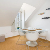 Отель Trigueiros Loft Apartment, фото 7
