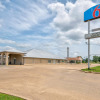 Отель Motel 6 Bossier City, LA, фото 16