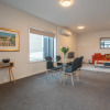 Отель Riverwalk Apartments, фото 9