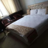 Отель Mengcheng Express Inn, фото 4
